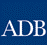 ADB